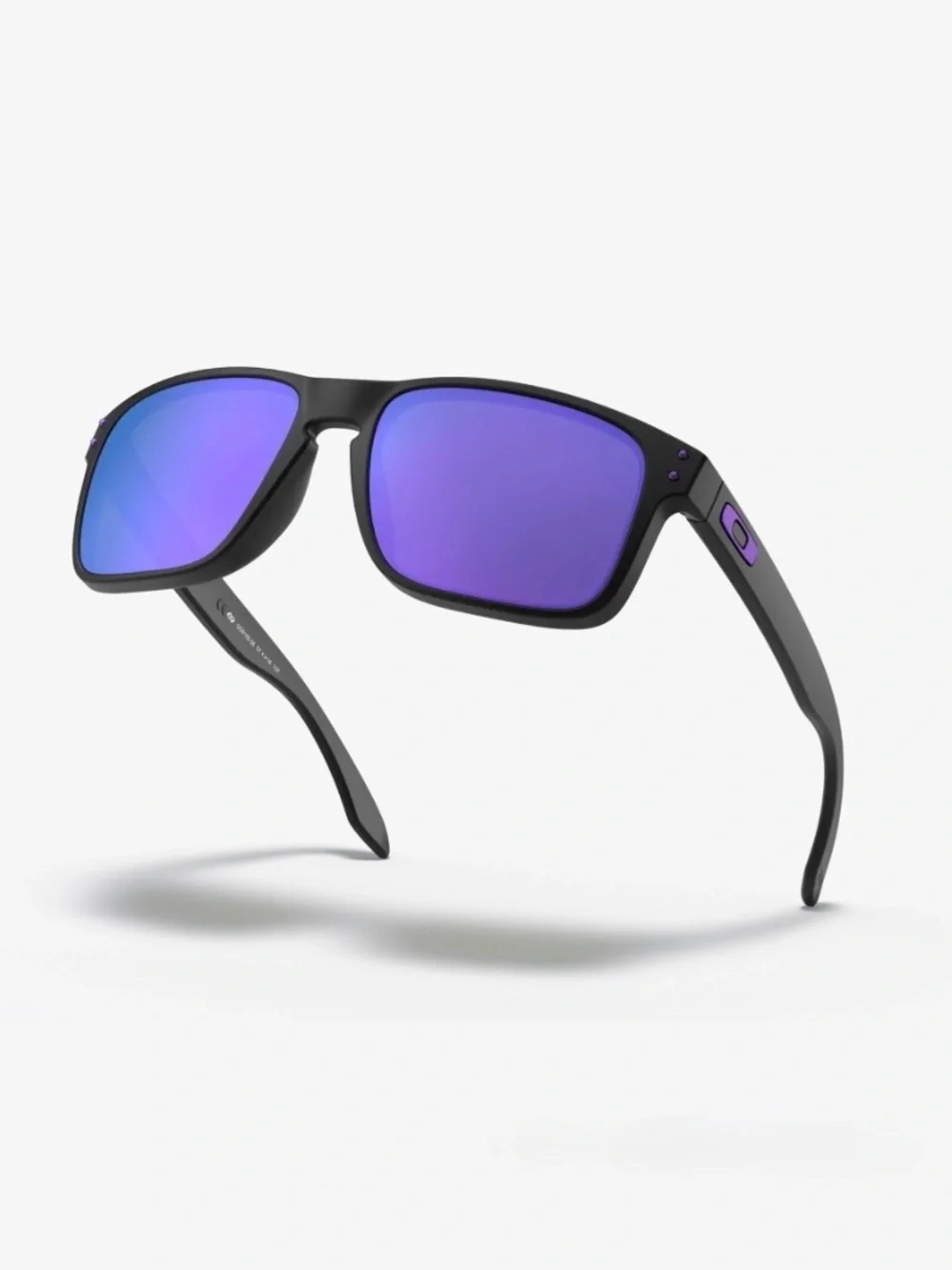 OAKLEY - HolbrookTM Julian Wilson SIGNATURE SERIES